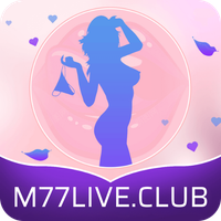 idolm77liveclub