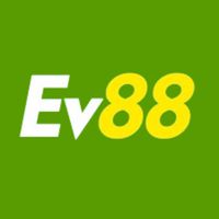 ev88boats