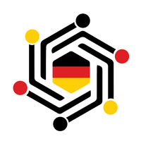 ChatDeutsch.org