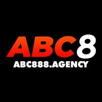 abc888agency