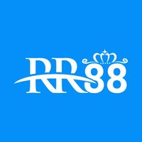 rr88report