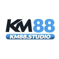 km88studio1