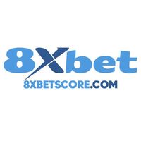 8xbetscorecom