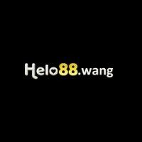 hello88wang