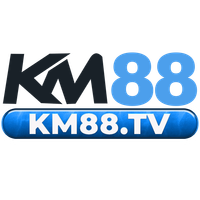 km88tv