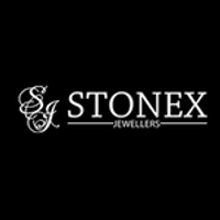 stonexjewellers