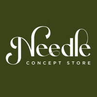 needleconceptstore