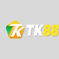 TK88el