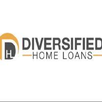 diversifiedhomeloans