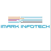 iMark Infotech 151