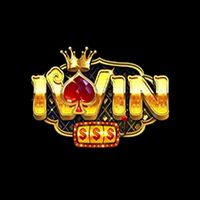 iwinbetcom