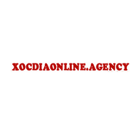 xocdiaonline12