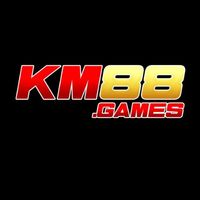 km88games1