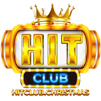 hitclubchristmas1