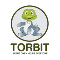 torbitrealty