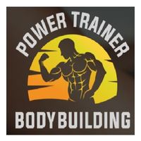 powertrainerbodybuilding