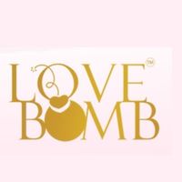 lovebomb