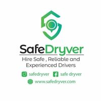 safedryver