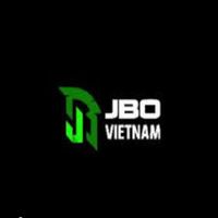 Jboviet88net