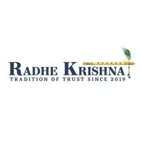 radhekrishnagroup65