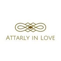 attarlyinlove