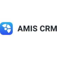 amiscrm123