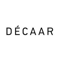 decaar