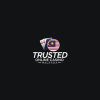 trustedolcsn