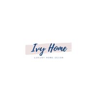 ivyhome