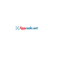 appcadonet1