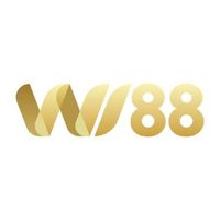 wi88gold