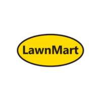 lawnmartinc