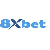 8xbet_sazej