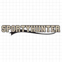 sportyhunter