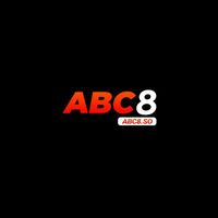 abc8so