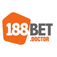 188betdoctor 1