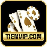 tienvipcom