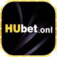 hubetonl