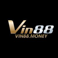 vin88money