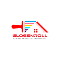 glossnroll