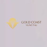 goldcoastvungtaus