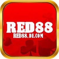 red88decom