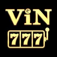 vin777fifaworldcup