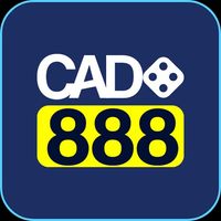 cado888net