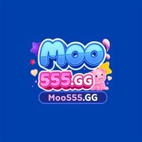 Moo555