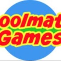 coolmathgames