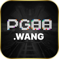 pg88wang