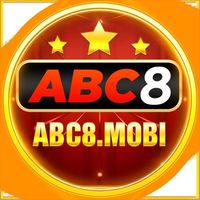 abc8mobi0