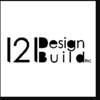 121designbuild