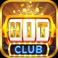 hitclubbe